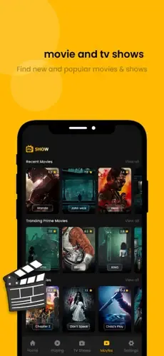 thoptv-for-windows movie