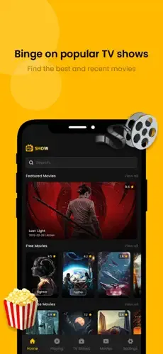 thoptv-for-windows tv show